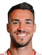 Diogo Viana