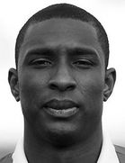 Jlloyd Samuel