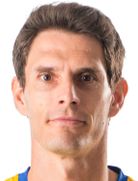 César Soriano