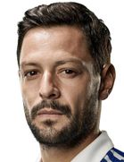 Alberto de la Bella