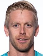 Arild Østbø