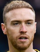 Jason Steele