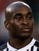 Jamal Campbell-Ryce