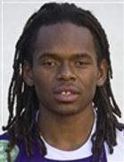 Luis Ramos