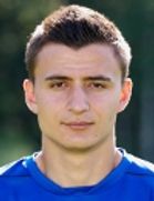 Orhan Mustafi