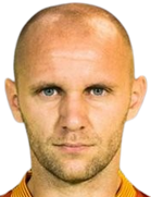 Lukas Tesak