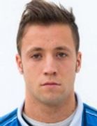 Alessio Ambrogetti