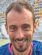 Dani Cancela