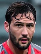 Franco Vázquez