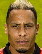 Tjaronn Chery