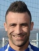 Abdelkader Ghezzal