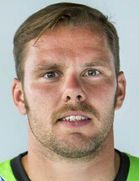 Benedikt Pliquett