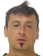 Cristian Sosa