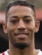 Rajiv van La Parra