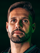 Federico González