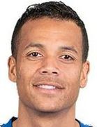 Mathieu Dossevi