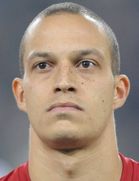 Bobby Zamora