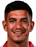 Diego Polenta