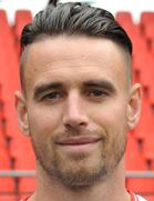 Anthony Le Tallec