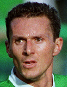 David Zitelli