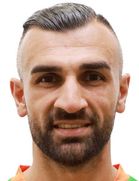 Serdar Dursun