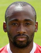 Willie Overtoom