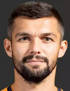 Mateusz Machaj
