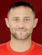 Sergejs Misins