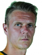 Paul Delecroix