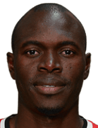 Zargo Touré