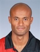 Alfi Conteh-Lacalle