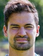 Julian Riedel