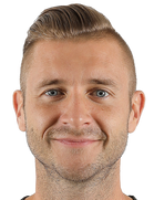 Marcin Budzinski