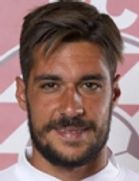 Alessandro Campo