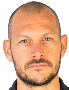 Alberto Pomini