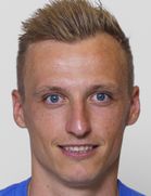 Marcel Ritzmaier