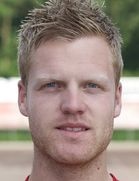 Dennis Rosink