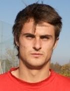 Davide Miani