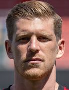 Denis Linsmayer