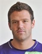 Marcell Balog