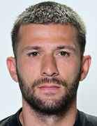 Daniel Heuer Fernandes
