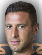 Alex Pederzoli