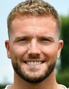 Andre Hoffmann