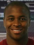 Robert Maah