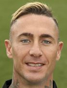 Matteo Ardemagni
