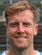 Brian Behrendt