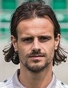 Lars Hutten