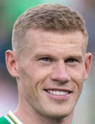 James McClean