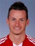 Attila Menyhárt