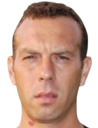Iliya Iliev